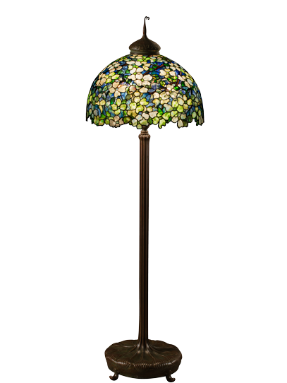 Lampshade (600x600), Png Download