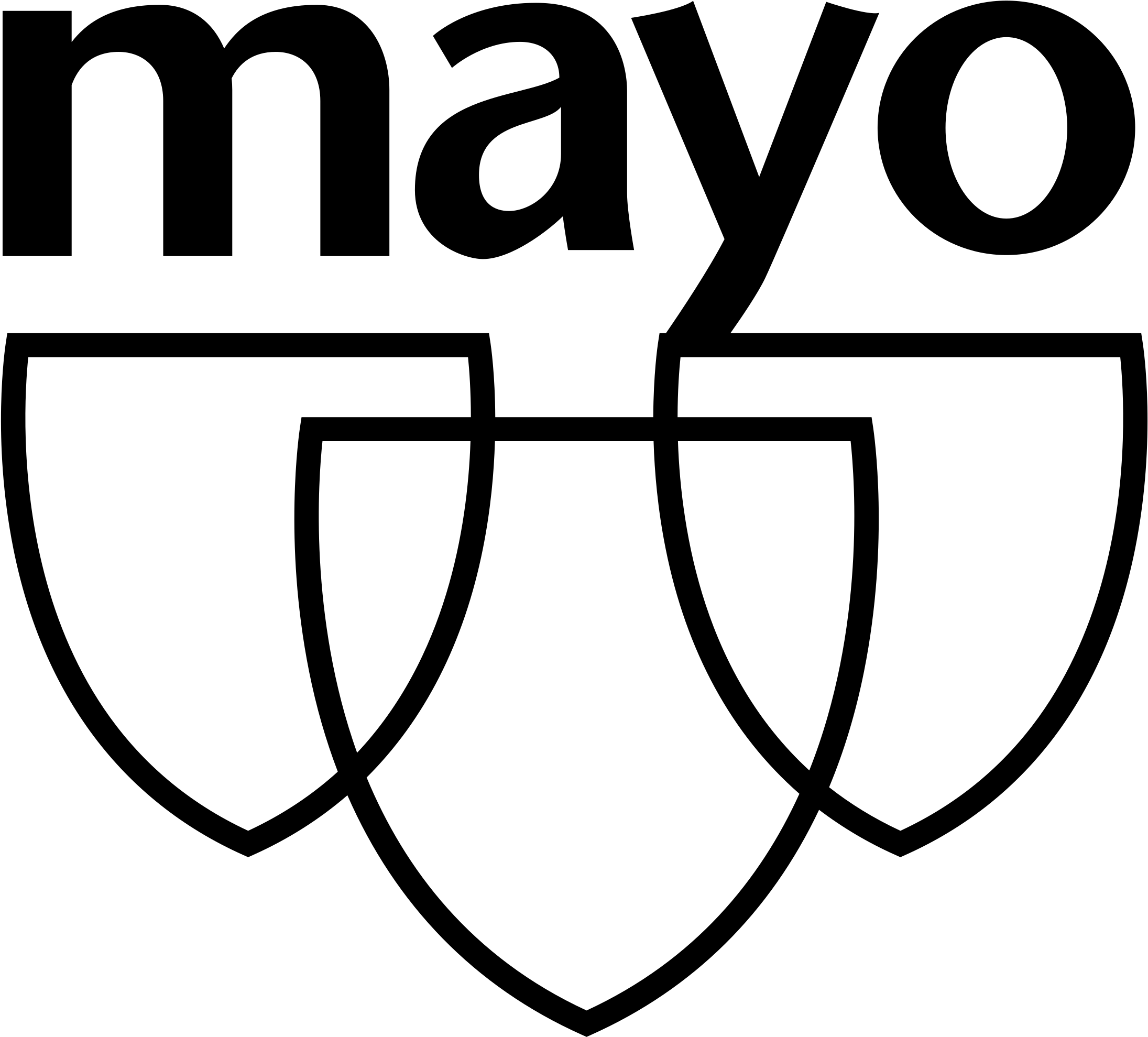 Mayo Logo Png Transparent - Smart Dental Price List (2400x2400), Png Download