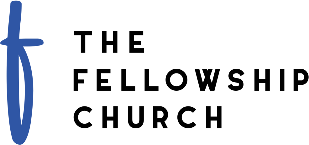 Logo1-split - Portable Network Graphics (1000x662), Png Download