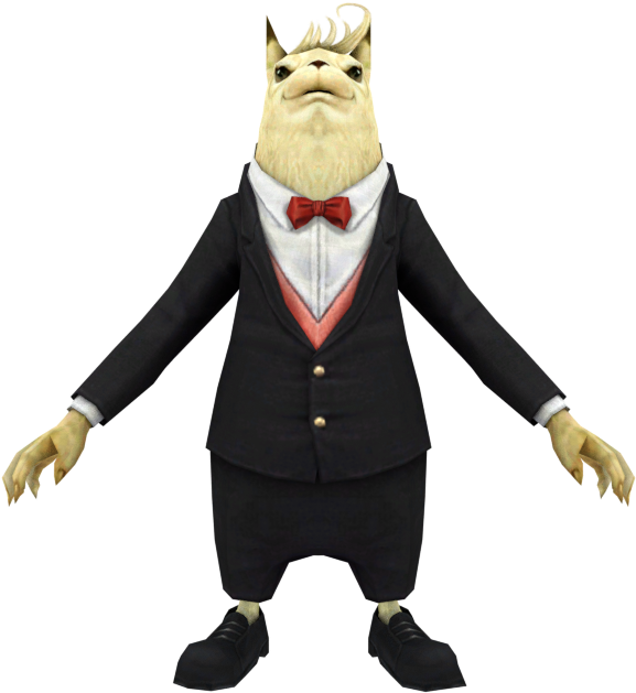 Download Zip Archive - Action Figure (750x650), Png Download