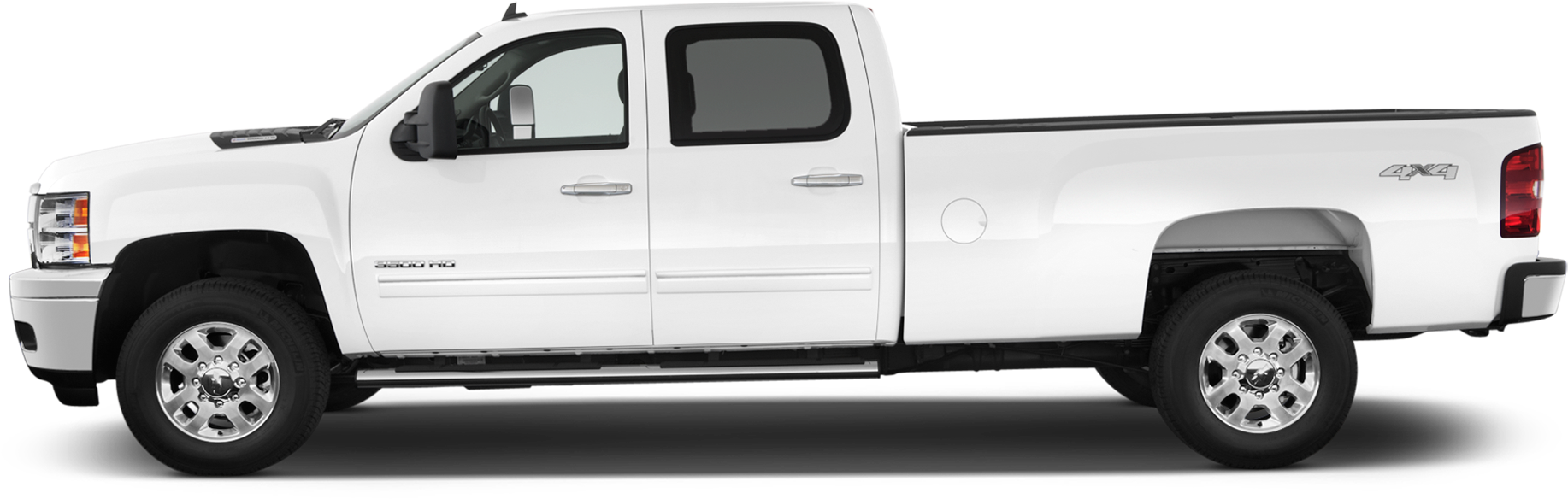 67 - - Ford Ranger Truck White (2048x1360), Png Download
