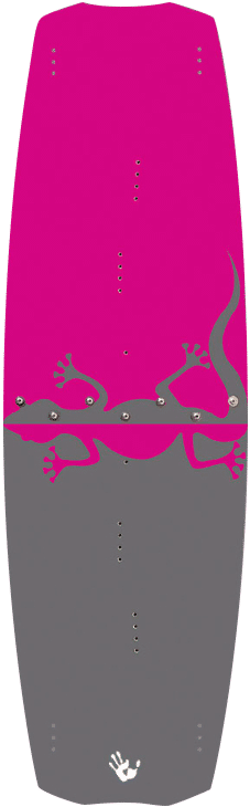 Split (800x800), Png Download