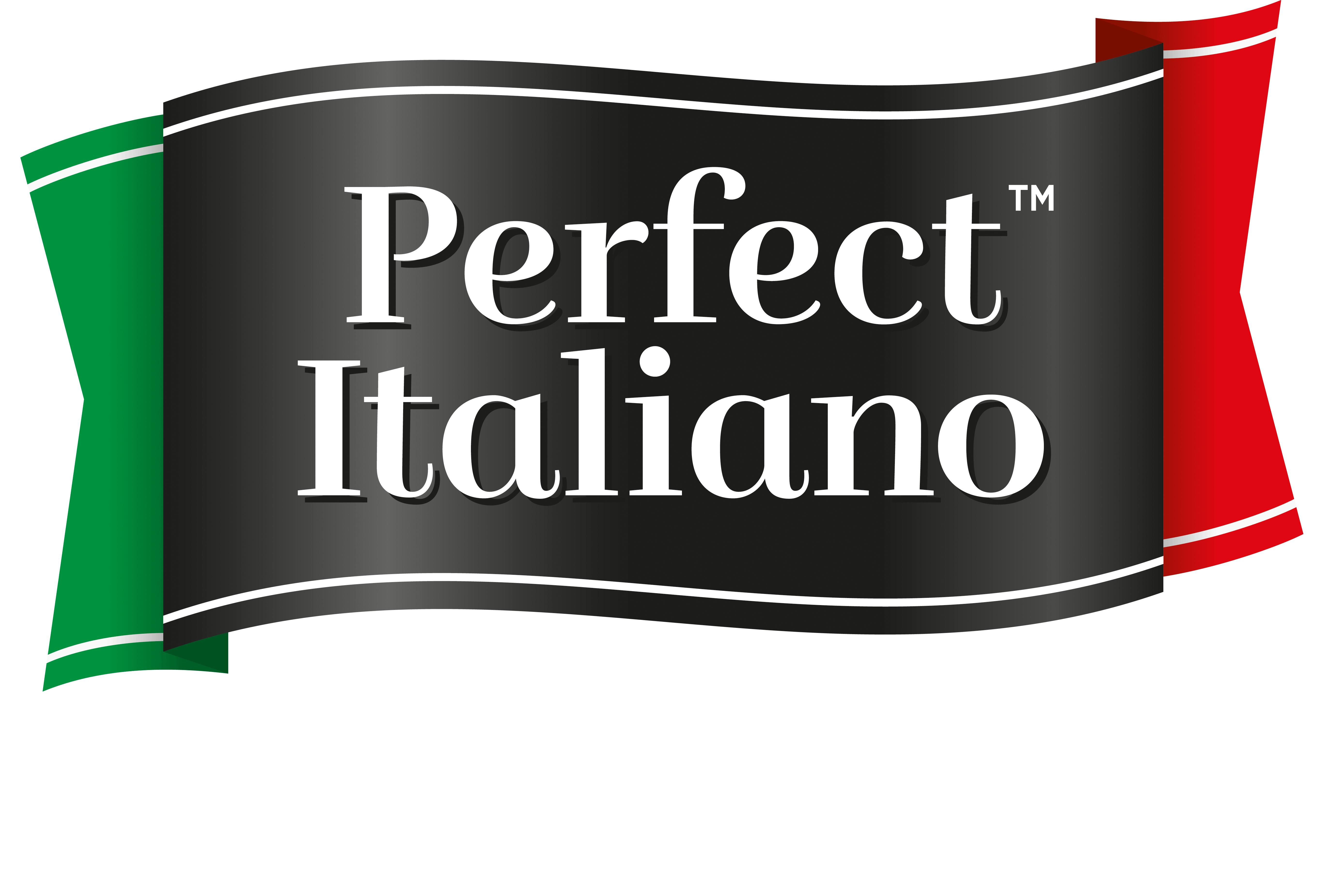 Recipes - Perfect Italiano Perfect Pizza 250g (5486x3699), Png Download