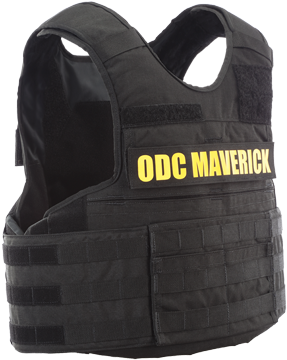 Vest (355x388), Png Download