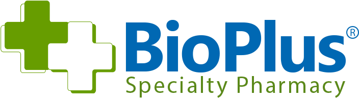 Bioplus Specialty Pharmacy - Bioplus Pharmacy (741x228), Png Download