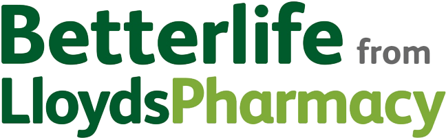 Lloyds Pharmacy Logo - Lloyds Pharmacy Logo Png (699x261), Png Download