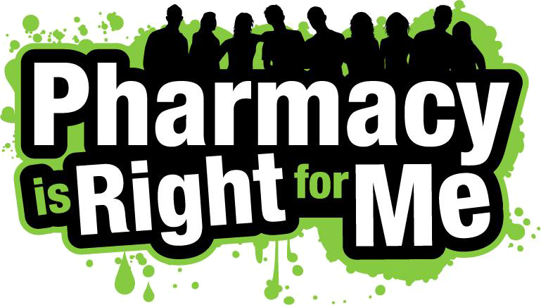 Pharmacy Is Right For Me - Long Neck Pharmacy (769x433), Png Download