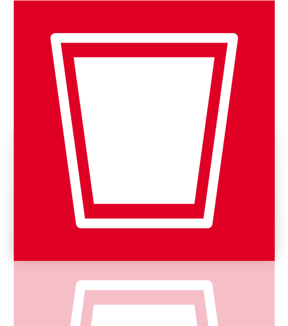 Png Icon - Icon (640x640), Png Download