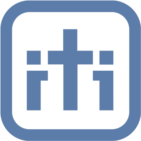 Citihope Continues To Procure, Deliver, And Distribute - Parallel (500x500), Png Download