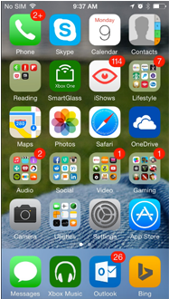 Featured Post - Apple Iphone 4s - 64 Gb - Black - Unlocked (862x365), Png Download