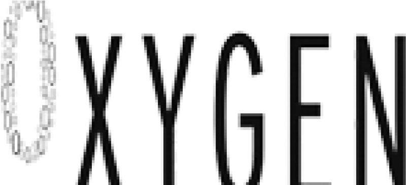 Oxygen Event Services - Watumull Institute Of Electronics Engineering And Computer (814x363), Png Download