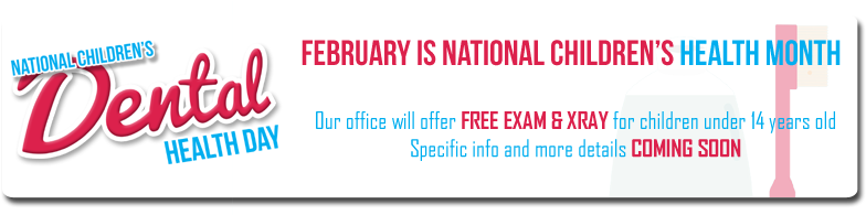 30 61k Compass Copy 13 Oct 2011 - Creating Wealth Together Without Fights By Serene Genie (800x194), Png Download