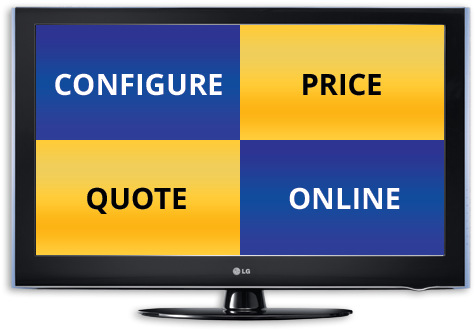 Wide Screen 1 - De La Salle–college Of Saint Benilde (482x334), Png Download