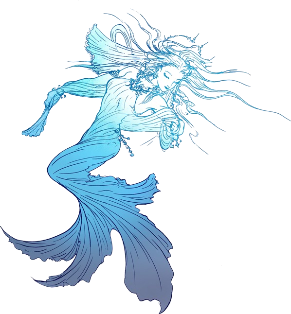 Dissidia Cosmos - Final Fantasy Dissidia Cosmos (598x646), Png Download
