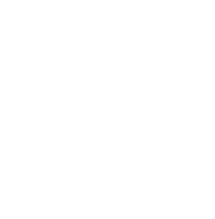 Restaurant Logo - Close Icon White Png (420x460), Png Download