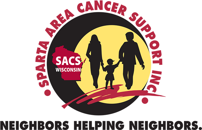 Come Out And Join The Sparta Rod & Gun Club For Our - Sparta Area Cancer Support (750x525), Png Download