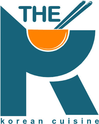 Logo Design By Gurat Alam For The K - Gurat (960x696), Png Download