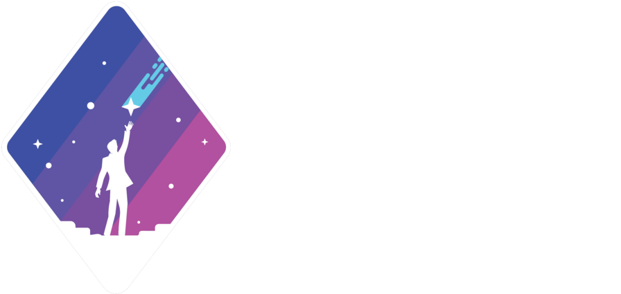 Cosmos Png (1000x516), Png Download