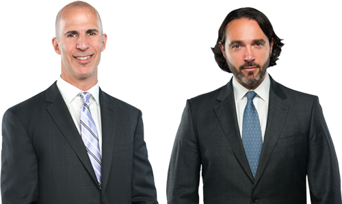 Bannerimg - Businessperson (500x298), Png Download