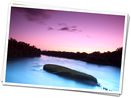 Photo Slideshow - Cloud (432x323), Png Download