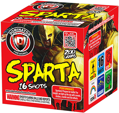 Fireworks (400x400), Png Download