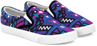 Cosmos - Night Ride (480x480), Png Download