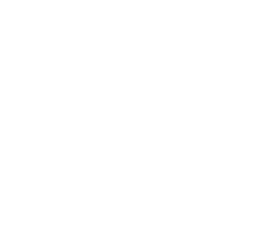 Slider Circles Repeat - Crowne Plaza White Logo (917x793), Png Download