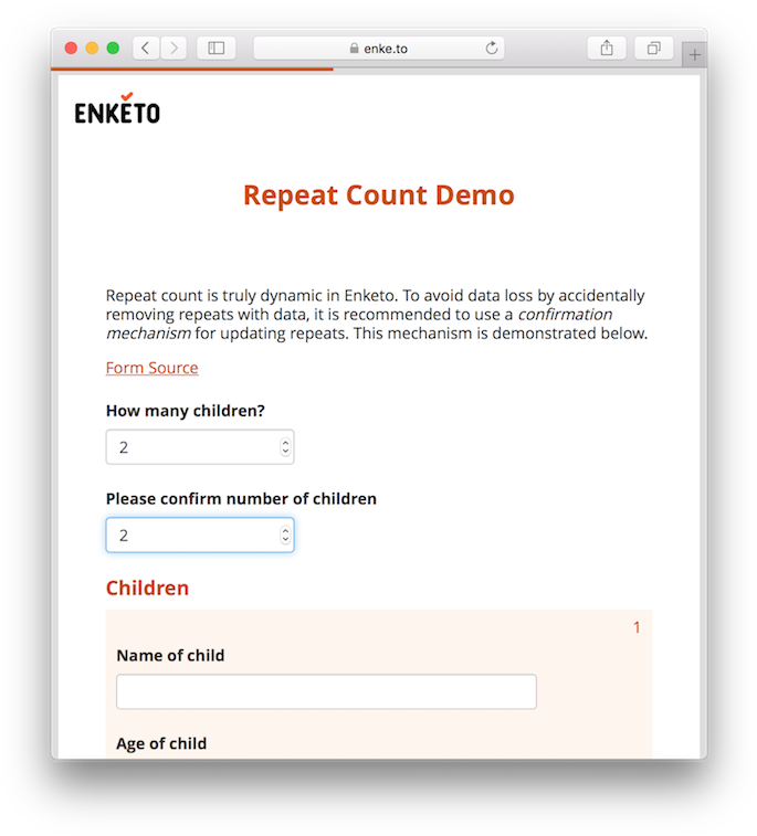 Sent From My Imac (700x768), Png Download