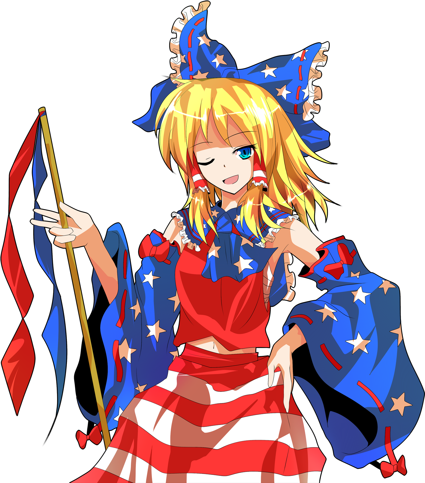 9585662 - >> (1500x1677), Png Download