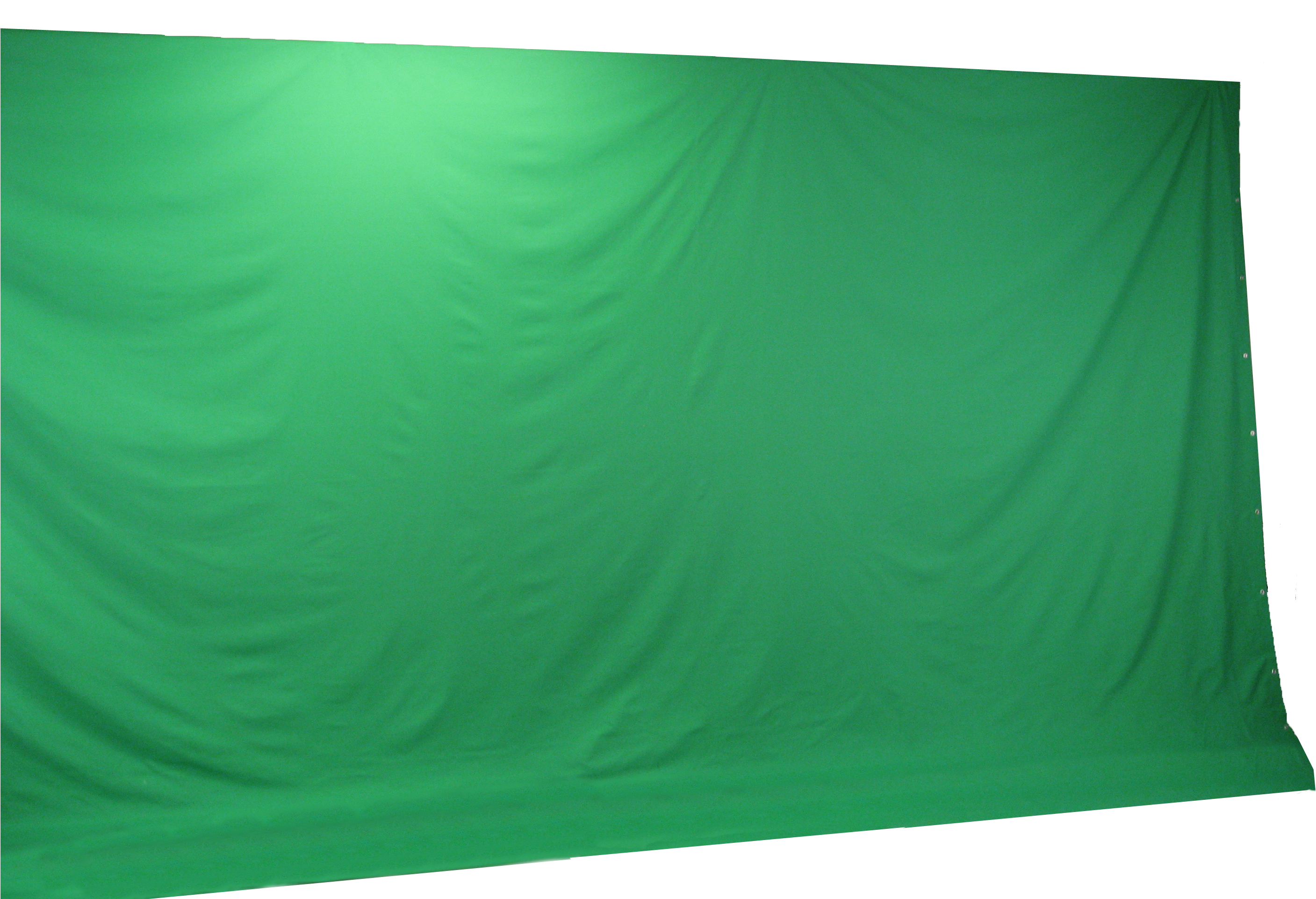 Tarpaulin (2816x2112), Png Download