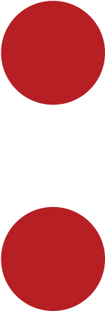 The City The Logo For Our Project, Decided - Circle (700x700), Png Download