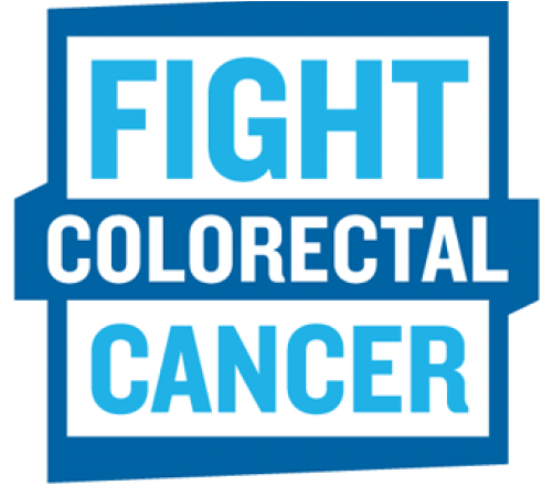 Fight Crc Logo (940x450), Png Download