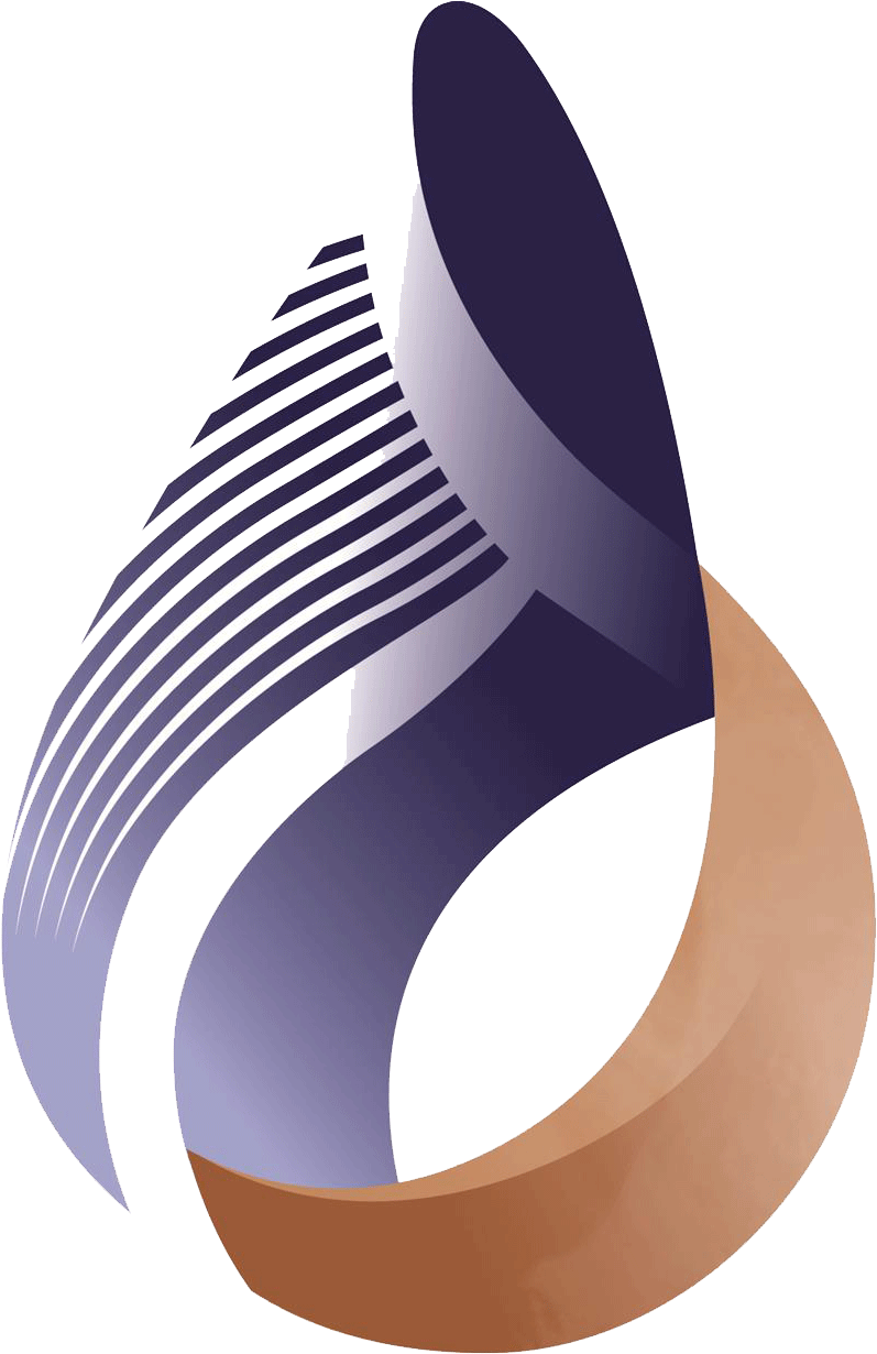 Insurance Services - Arab Misr Insurance Group Sae (852x1296), Png Download