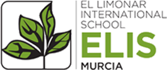 About El Limonar International School Murcia, Spain - El Limonar International School Murcia (378x378), Png Download