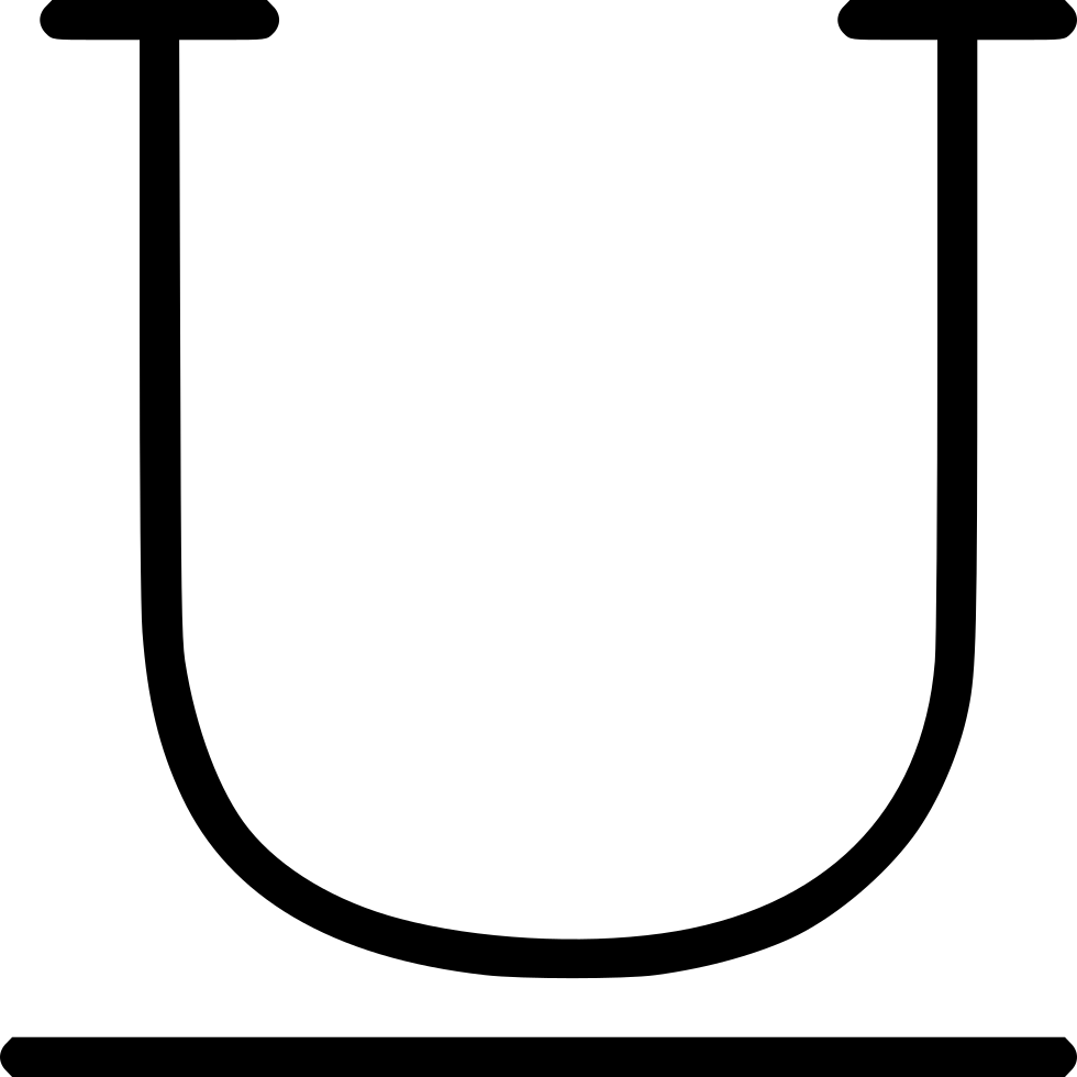 Png File (980x980), Png Download