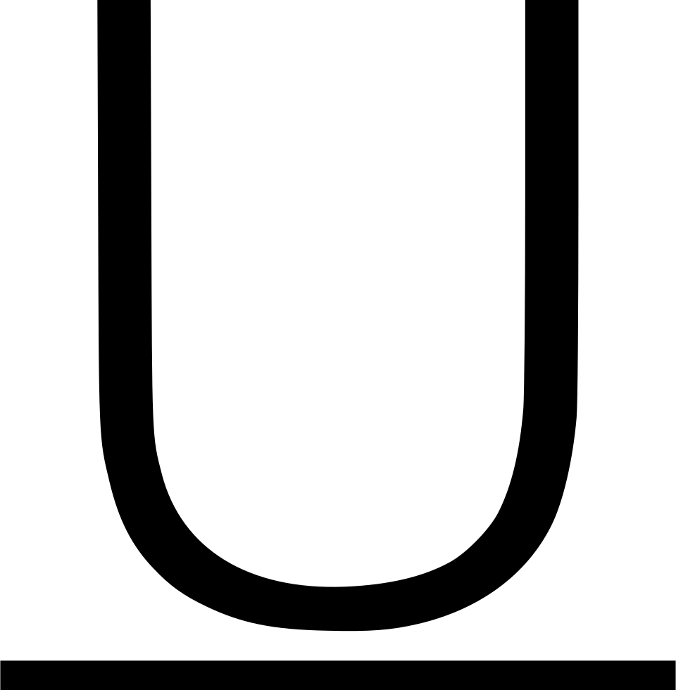 Png File (960x980), Png Download