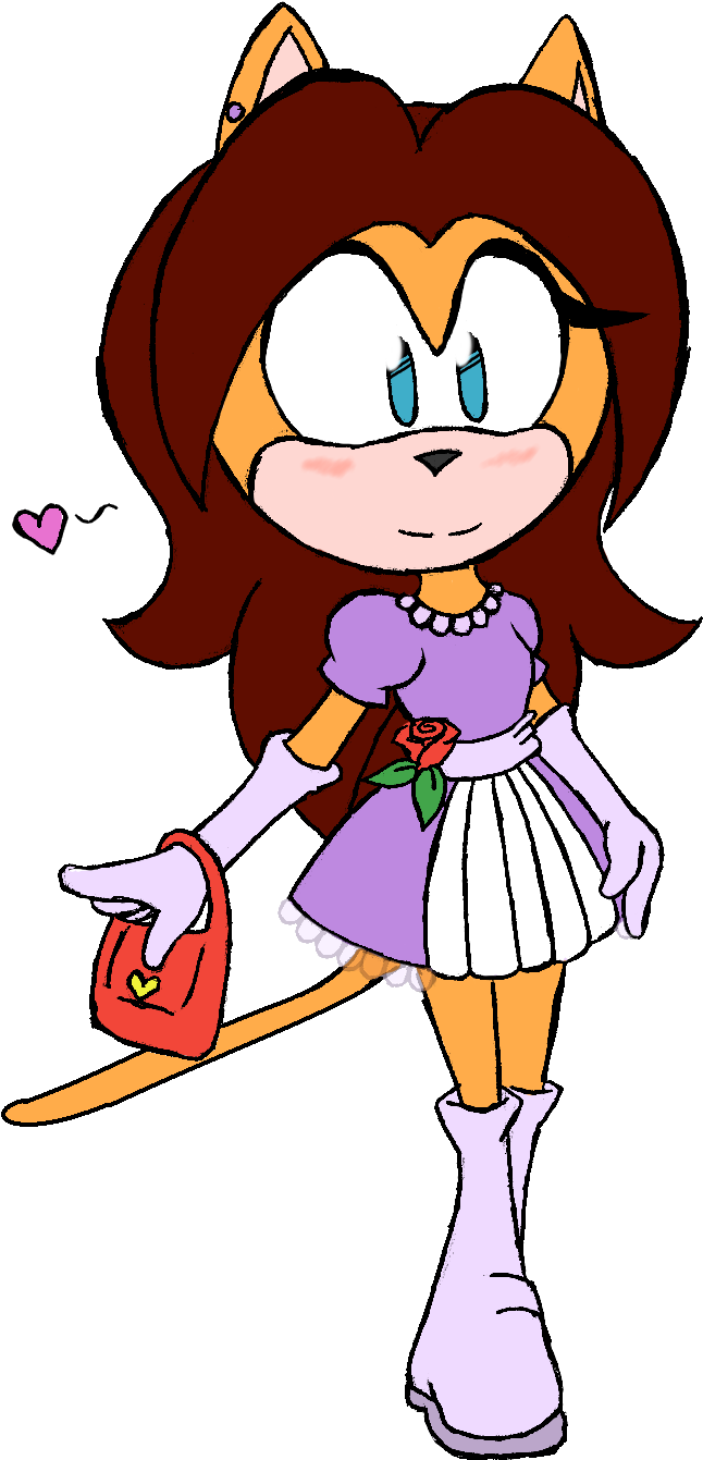 Serenity - Portable Network Graphics (884x1444), Png Download