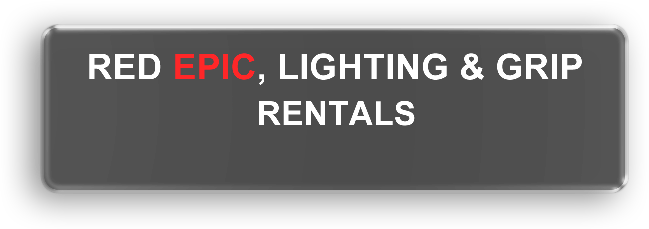 Video Equipment Rental Click Here - Carmine (1315x492), Png Download