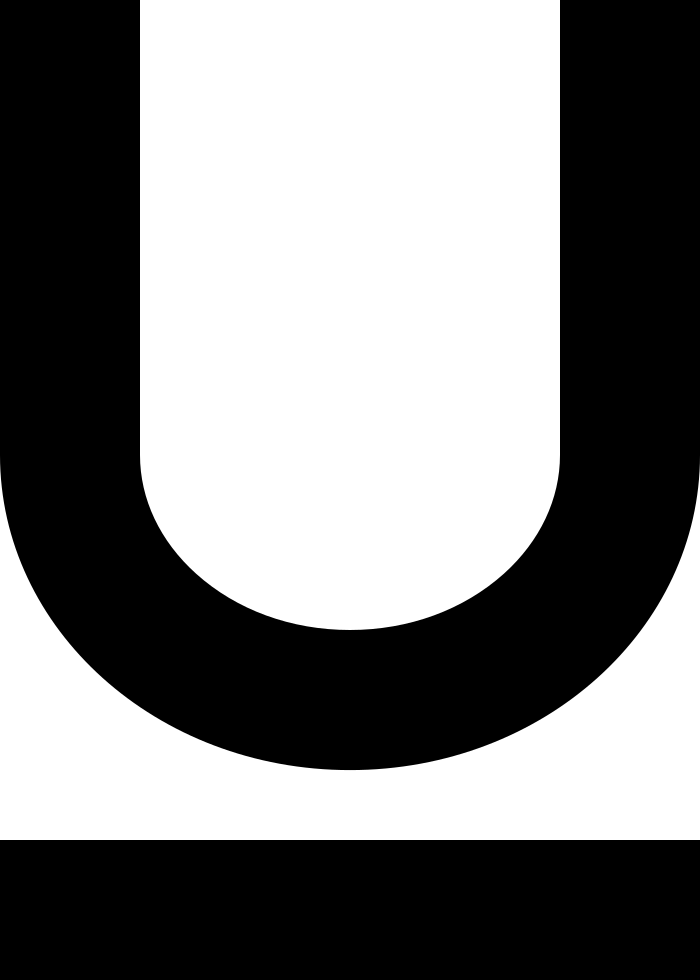 Png File (700x980), Png Download