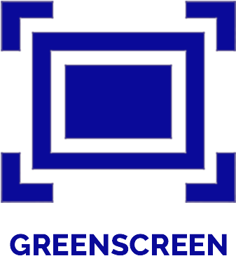 Vector Graphics (660x600), Png Download