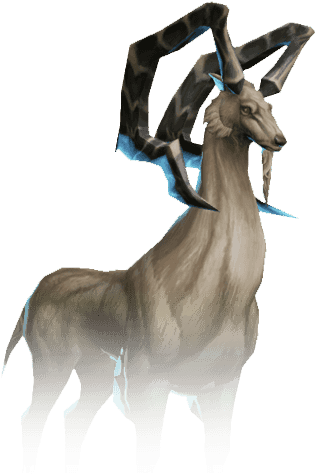 Portable Network Graphics (600x496), Png Download