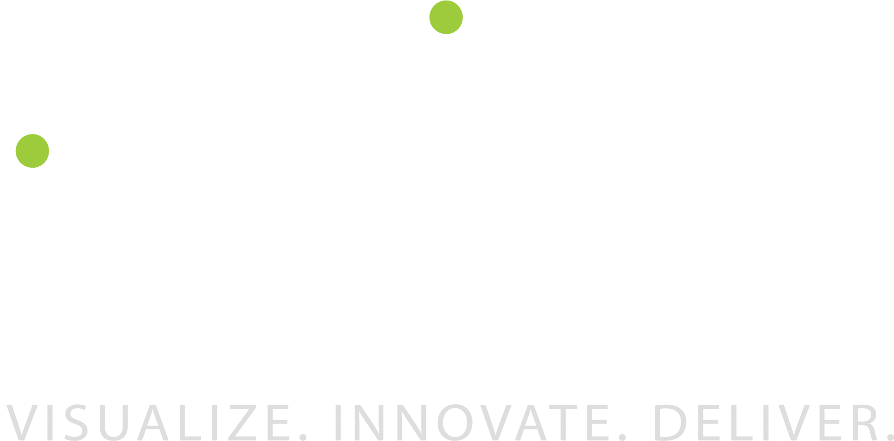 Irise - University Of Eastern Finland (1815x913), Png Download