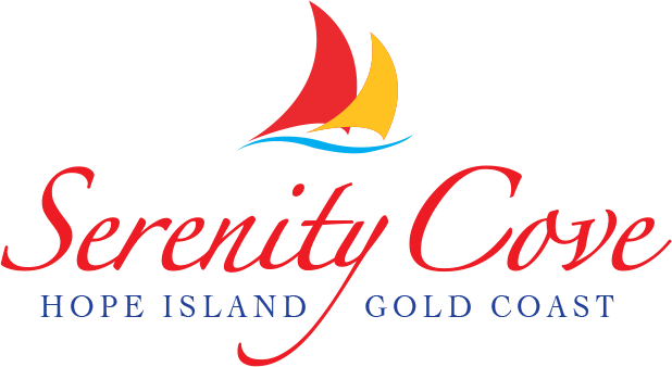 Register Here To Download The Serenity Cove Lot Plans - Love Me Tender Ebook (618x338), Png Download