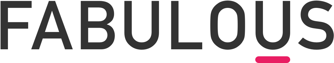 Still Fabulous At 38 (1249x341), Png Download