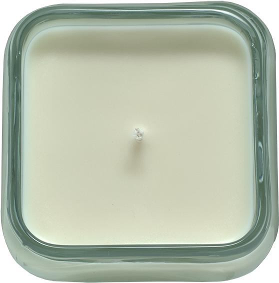 Black Raspberry Vanilla Serenity 12-oz - Serving Tray (600x600), Png Download