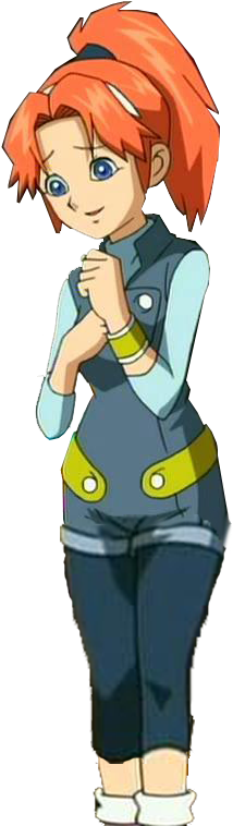 Molly - Hedgehog (221x768), Png Download