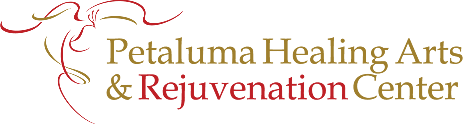 Petaluma Healing Arts & Rejuvenation Center - Dating - The Missing Manual (925x249), Png Download
