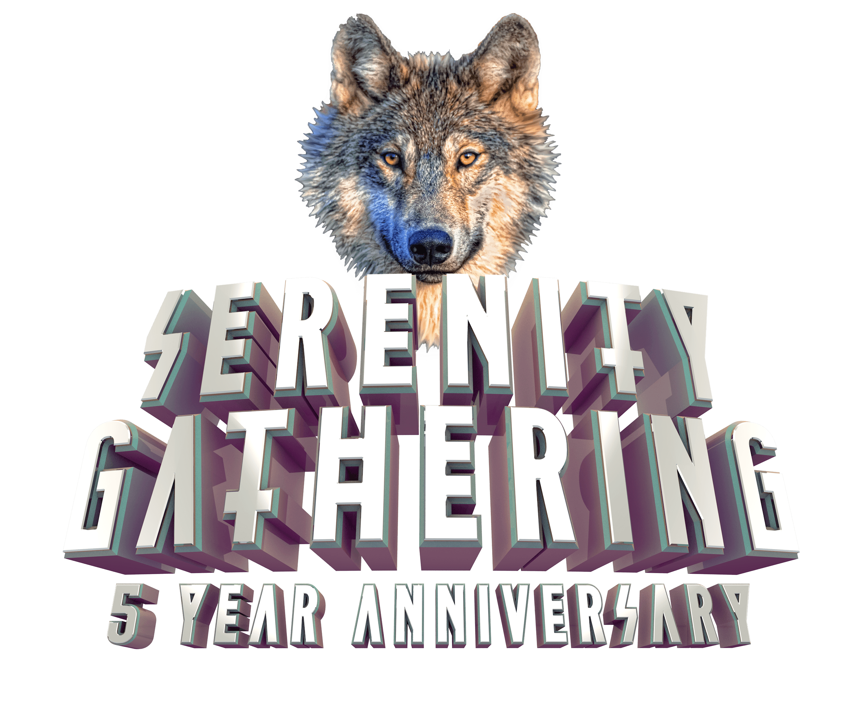 Serenity Png (3375x3173), Png Download