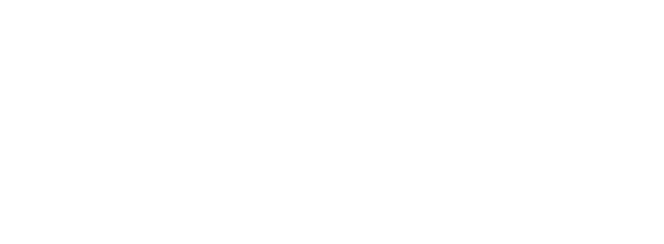 White Png - Fiat Chrysler (1549x698), Png Download