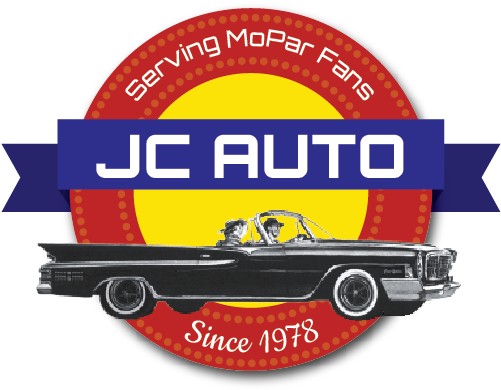 Logo New - Antique Car (501x401), Png Download